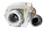 TURBOKOMPRESSOR, RUIL